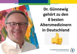 Dr. Günnewig Guter Rat Dr. Günnewig Guter Rat