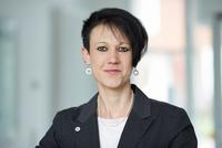 Anika Schilder 2013