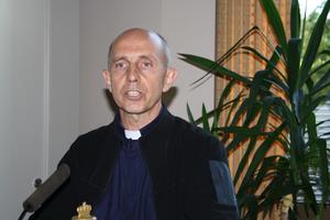 Prof. Jacobs