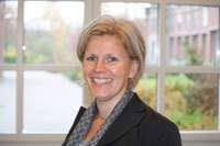 Ulrike Schöning-Windirsch
