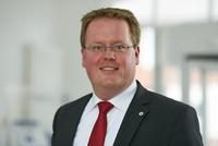 Stephan Marx 2013