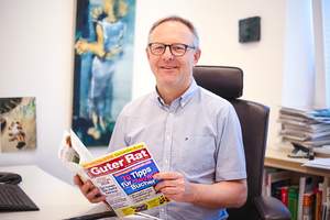 Dr. Günnewig