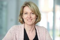 Angela Ginski 2013